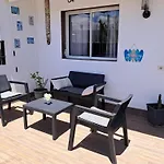 Casa Lucky Liuke