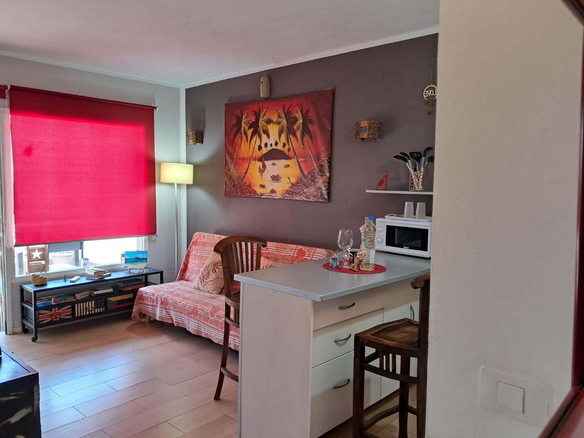Casa Lucky Liuke