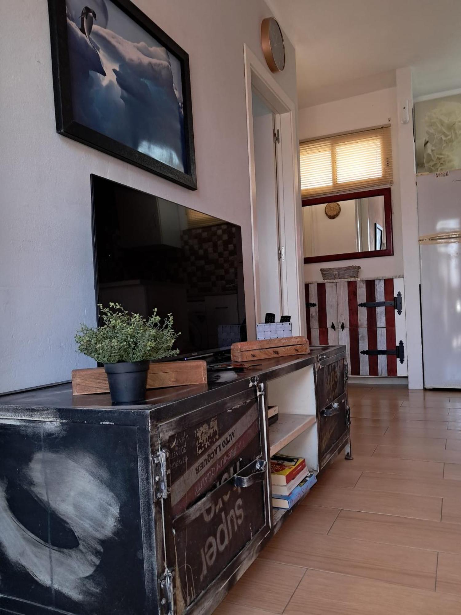Casa Lucky Liuke Corralejo